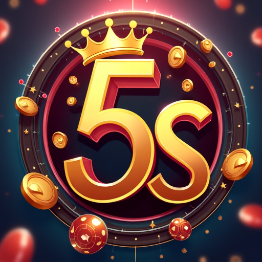 5s