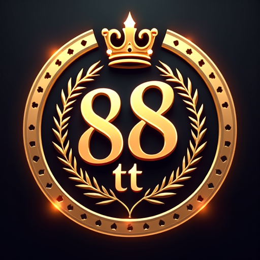 888tt